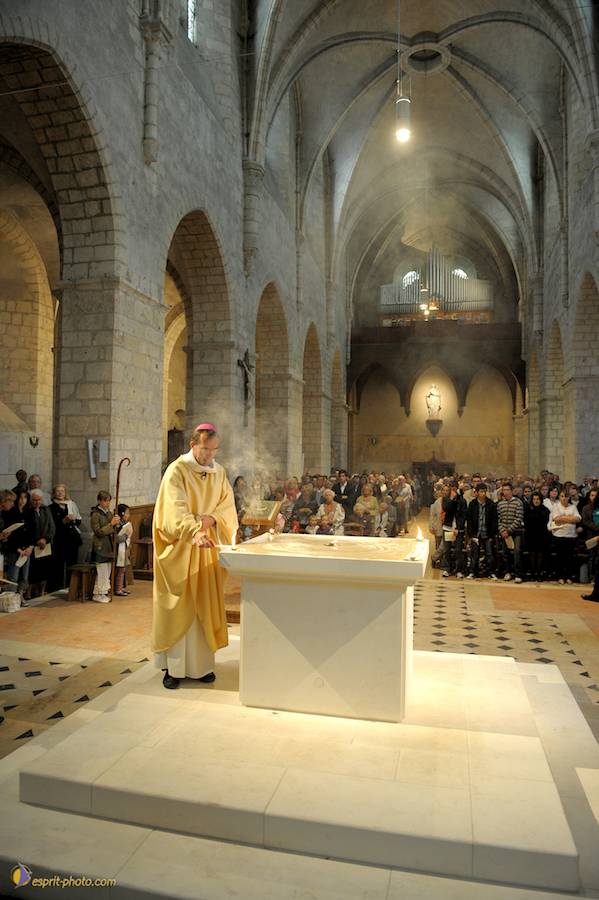 Nom de l'image : D30099920_1_(c)Norbert-JUNG — Description :